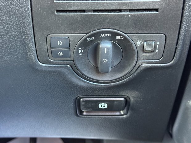 Mercedes-Benz Vito AUTO LWB L2H1 Low Roof Progressive 114 Camera EURO 6 23