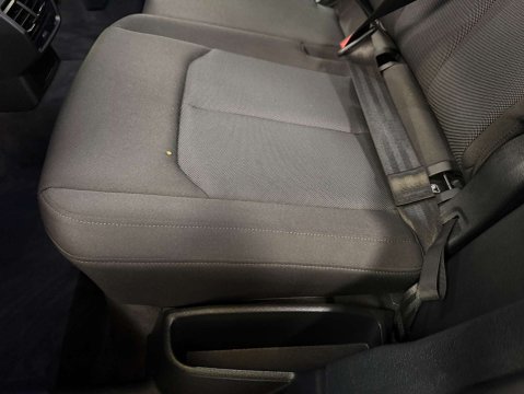 Audi Q3 1.5 Q3 Technik 35 TFSI S-Tronic 5dr 33