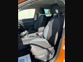 SEAT Ateca 1.6 Ateca SE Ecomotive TDI 5dr 16