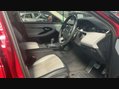 Land Rover Range Rover Evoque 2.0 Range Rover Evoque R-Dynamic S D Automatic 4WD 5dr - NATIONAL DELIVERY* 10