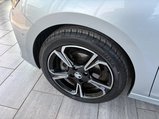 Vauxhall Corsa 1.2 Turbo Ultimate Auto Euro 6 (s/s) 5dr 18