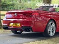BMW 6 Series 3.0 640d M Sport Auto 2dr 15