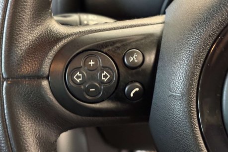 Mini Countryman 2.0 Cooper SD SUV 5dr Diesel Manual ALL4 Euro 5 (s/s) (143 ps) 44