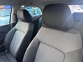 Volkswagen Polo 1.2 Match Edition Euro 5 3dr 21