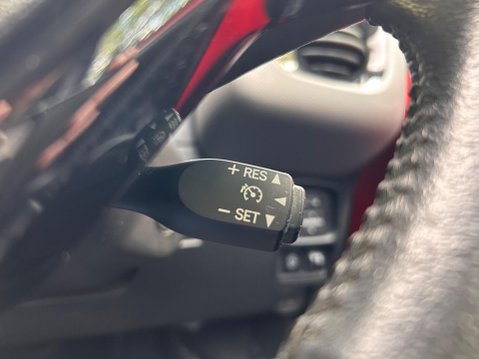 Peugeot 108 ALLURE 28