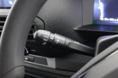 Peugeot e-Expert 100kW 75kWh Professional MWB Electric Automatic 11kW Charger 21