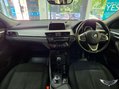 BMW X2 2.0 18d SE sDrive Euro 6 (s/s) 5dr 29