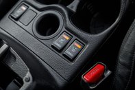 Nissan X-Trail DCI TEKNA XTRONIC 34