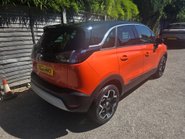 Vauxhall Crossland ELITE ONLY 21,000 MILES FROM NEW 4