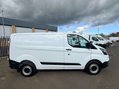 Ford Transit Custom 2.0 Transit Custom 300 Leader EcoBlue 5