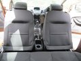 Ford Fiesta 1.25 Zetec Euro 6 3dr 30