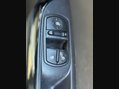 Vauxhall Corsa 1.4i ecoTEC Design Euro 6 5dr 9