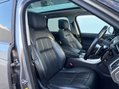 Land Rover Range Rover Sport 3.0 Range Rover Sport HSE Dynamic SDV6 Auto 4WD 5dr 14