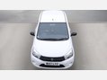 Suzuki Celerio 1.0 SZ3 Hatchback 5dr Petrol Manual Euro 6 (68 ps) 7