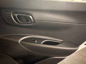 Hyundai BAYON 1.0 Bayon SE Connect TGDi MHEV 5dr 23