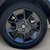 Suzuki Ignis 1.2 Dualjet 12V Hybrid SZ-T 5dr CVT 15