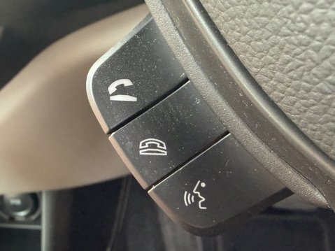 Suzuki Swift 1.2 Mild Hybrid Ultra 5dr Auto 29