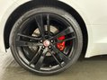 Jaguar F-Type 3.0 V6 Auto Euro 6 (s/s) 2dr 37