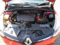 Renault Clio 1.2 16V Dynamique Nav Euro 6 5dr 51