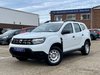 Dacia Duster 1.0 Duster Essential TCe 4x2 5dr