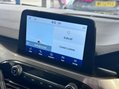 Ford Kuga 1.5T EcoBoost Titanium Edition Euro 6 (s/s) 5dr 12