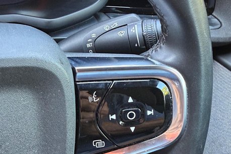 Polestar 2 BASE 36