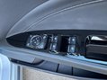 Ford Mondeo TITANIUM EDITION 29
