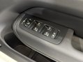 Volvo XC60 B5 ULTRA BLACK EDITION AWD 65