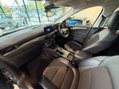 Ford Kuga 1.5 EcoBlue Titanium First Edition Auto Euro 6 (s/s) 5dr 32