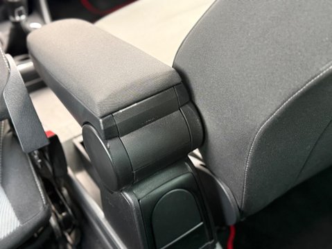 Volkswagen Polo 1.0 TSI BlueMotion Tech R-Line Euro 6 (s/s) 3dr 60