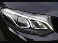 Mercedes-Benz GLC 2.1 GLC250d AMG Line (Premium Plus) G-Tronic 4MATIC Euro 6 (s/s) 5dr 31