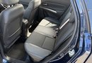 Suzuki S-Cross 1.5 Hybrid Ultra ALLGRIP 5dr AGS 40