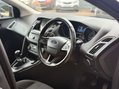 Ford Focus 1.5 Focus Titanium TDCi 5dr 3