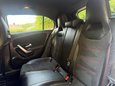 Mercedes-Benz A Class 1.3 A180 AMG Line (Executive) 7G-DCT Euro 6 (s/s) 5dr 25