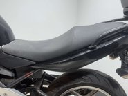 Kawasaki Er ER6 2007 ONLY 12K PROJECT BIKE SPARES OR REPAIR 650CC A2 13
