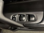 Nissan X-Trail DCI TEKNA XTRONIC 10