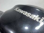 Kawasaki Er ER6 650 2011 MOT SERVICED 27K PERFECT A2 BIKE RUNS GREAT 650CC 8