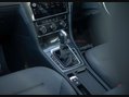 Volkswagen Golf 1.5 Golf SE Nav TSi Evo Semi-Auto 5dr 28