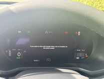 Polestar 2 (Sold) Single Motor 78kWh Long Range Fastback 5dr Electric Auto FWD (231 ps 18