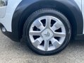 Citroen C4 Cactus 1.6 BlueHDi W Hatchback 5dr Diesel Manual Euro 6 (100 ps) 8