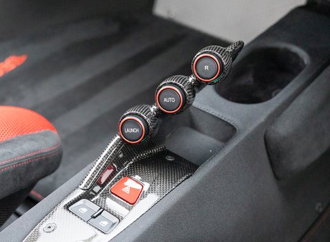 Ferrari 458 Speciale 13