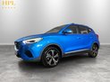 MG ZS 1.5 VTi-TECH Excite SUV 5dr Petrol Manual Euro 6 (s/s) (106 ps) Alloys - Ai 3