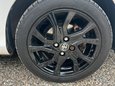 Toyota Yaris 1.33 Dual VVT-i Sport Euro 5 5dr Euro 5 19