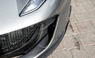 Ferrari 812 Superfast 28