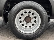 Ford Transit 500 L4 H3 170ps Automatic Panel Van 32