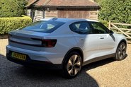 Polestar 2 BASE 27