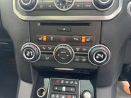 Land Rover Discovery SDV6 HSE 18