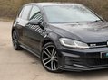 Volkswagen Golf 2.0 TDI GTD DSG Euro 6 (s/s) 5dr 15