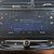 Vauxhall Corsa 1.2 Turbo Design 5dr Auto 22