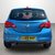 Vauxhall Corsa 1.4 Griffin 5dr Auto 8